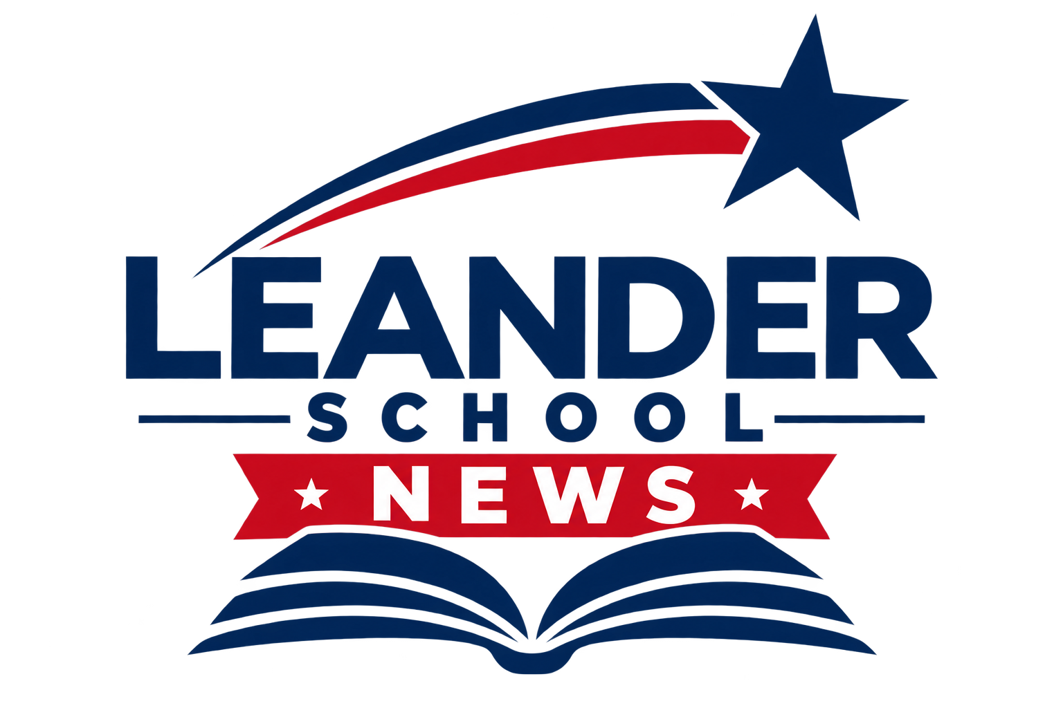 Leander School News